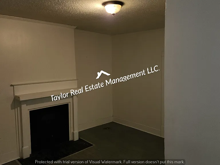 728 Kendrick St — Photo 12