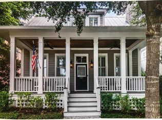 5417 Edisto Dr, Wilmington, NC 28403