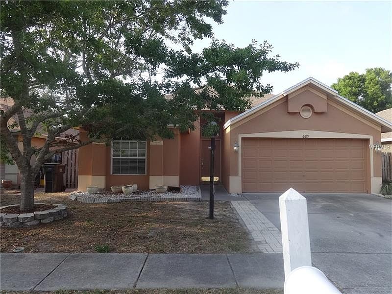 1st image of 6619 Long Bay Ln