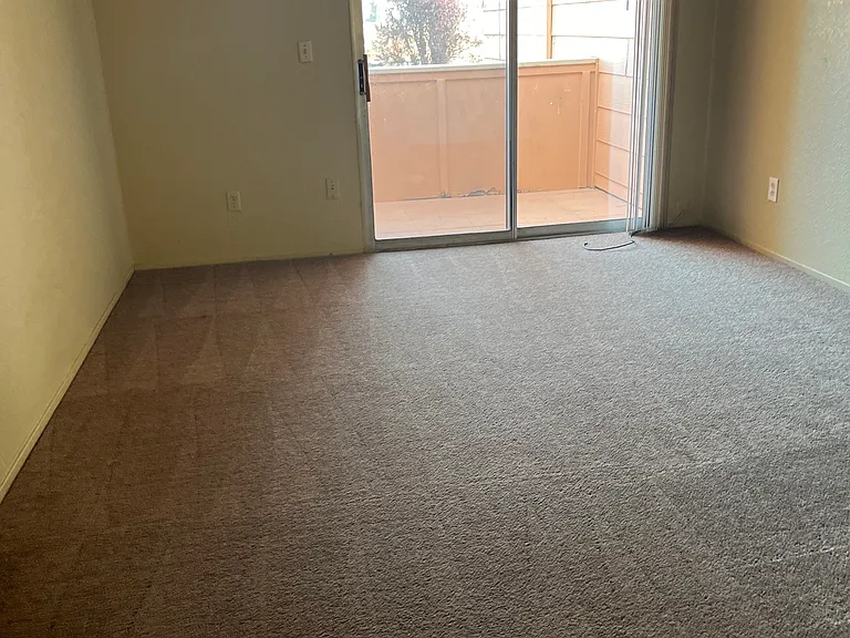 2321 Peach Tree Dr #15 — Photo 10
