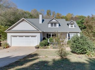 409 Wildmarsh Rd, Piedmont, SC 29673