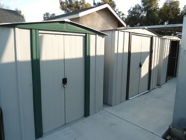 800 Paradise Dr — Photo 12