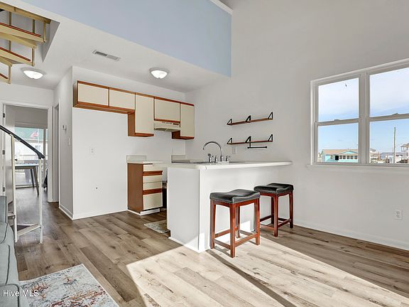 4th image of 9003 E 9th Street