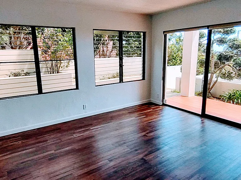 724 Moaniala St #GROUND FLOOR — Photo 8