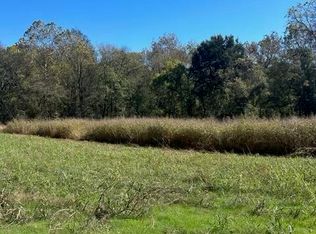 LOT 6 County Road 388, New Bloomfield, MO 65063