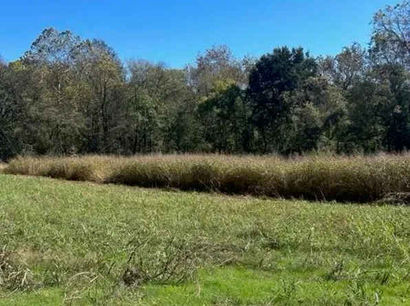 LOT 6 County Road 388, New Bloomfield, MO 65063