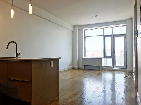 Rented by Rentopia | media 5