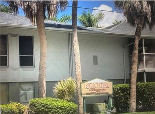 (Undisclosed Address), Fort Myers, FL 33901