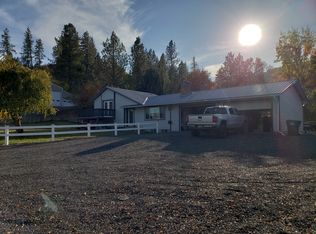 517 Bryan Dr, Kamiah, ID 83536