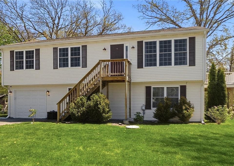 1st image of 48 Harris Ave