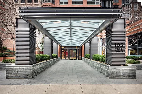 Rented by Related Rentals | media 41