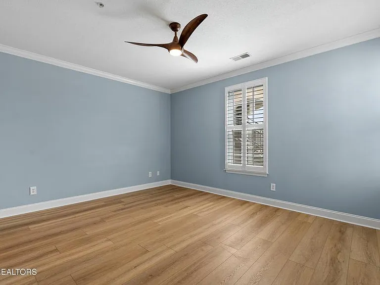 555 Rarity Bay Pkwy #106 — Photo 12