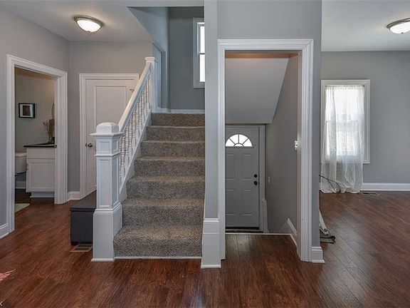 5th image of 6003 Bridge Ave