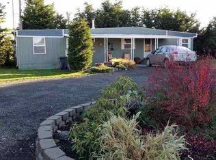 171 Spath Rd, Sequim, WA 98382