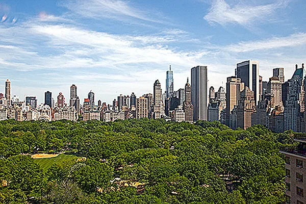 Rented by Triumph Property Group | media 40