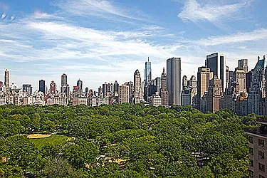 Rented by Triumph Property Group