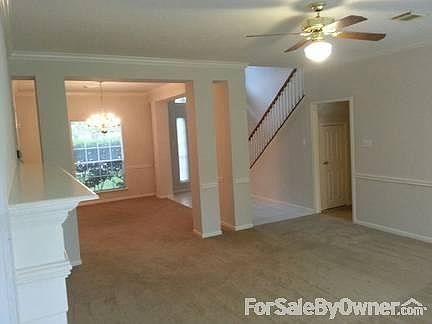 3rd image of 1108 Hidden Oaks Dr