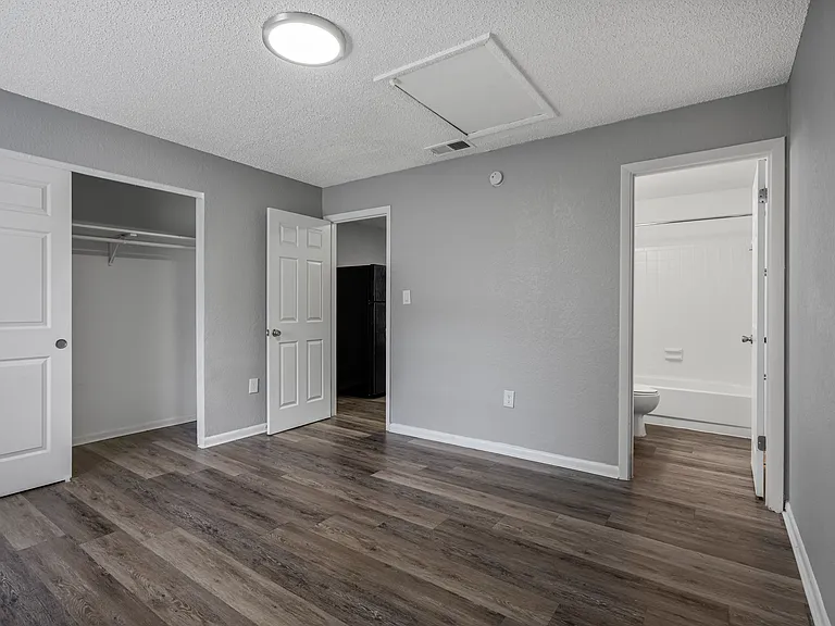 Palm Square Homes — Photo 51