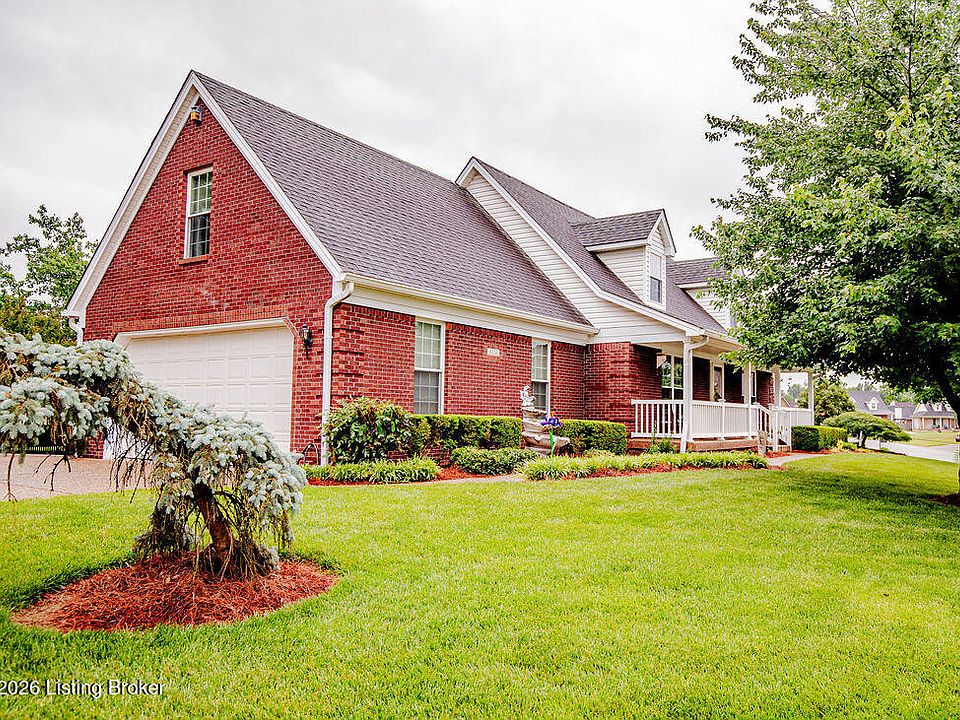 1st image of 6314 Faris Way