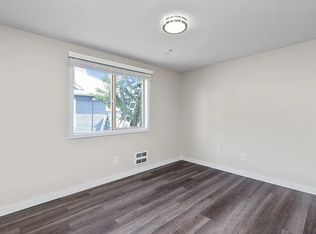 3618 Lombard Ave APT 102, Everett, WA 98201