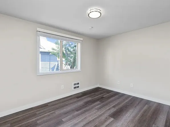 3618 Lombard Ave APT 102, Everett, WA 98201