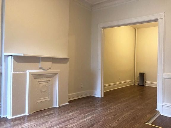 2nd image of 672 9th Ave #S3