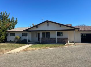 4349 Locust Rd, Anderson, CA 96007