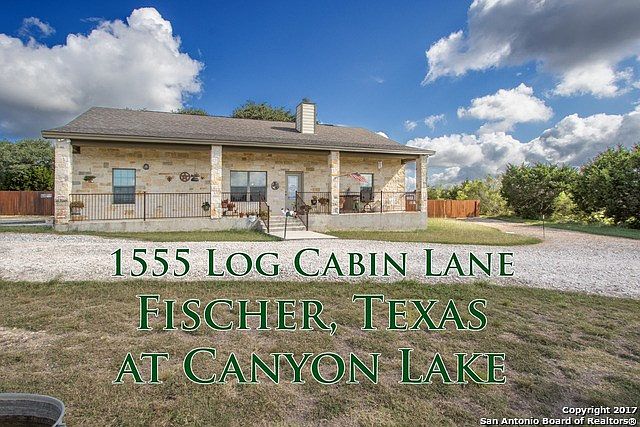 1st image of 1555 Log Cabin Ln