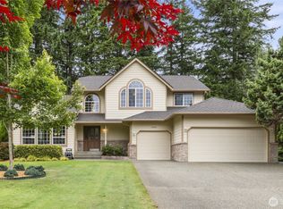 6834 Kenfig Pl SW, Pt Orchard, WA 98367