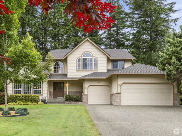 6834 Kenfig Place SW, Port Orchard, WA 98367