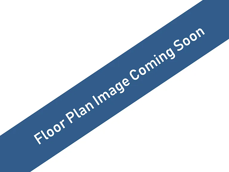 US Landing Main 2025 new-02 US Landing Main 2025 new-02