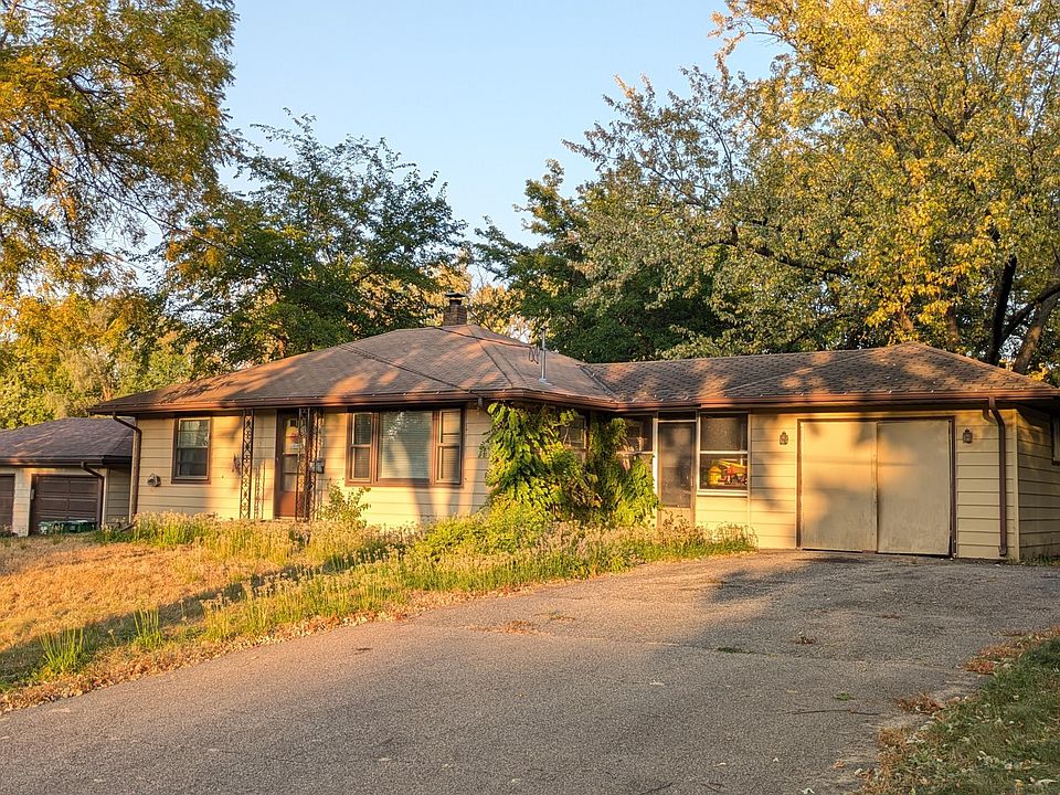1st image of 9421 Blaisdell Ave S