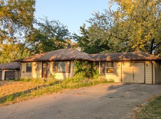 9421 Blaisdell Ave S, Bloomington, MN 55420