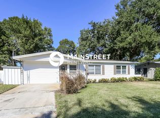 7941 23rd Ave N, Saint Petersburg, FL 33710