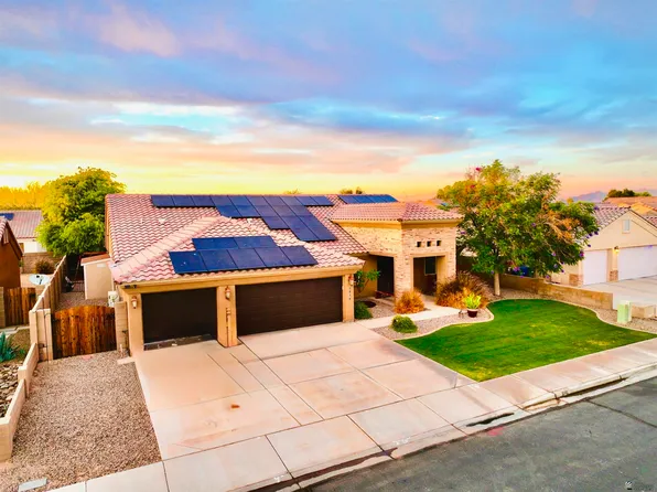 5936 E 39th St, Yuma, AZ 85365