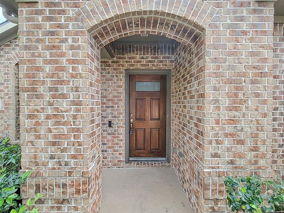 4th image of 17231 Forest Ridge Point