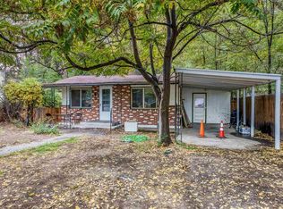 1515 Bluff St, Delta, CO 81416