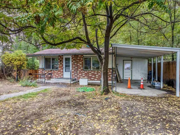 1515 Bluff Street, Delta, CO 81416