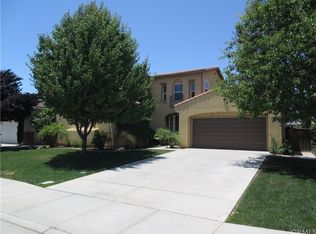 32529 Meadow Ridge Ln, Wildomar, CA 92595