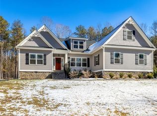 14216 Green Grove Ct, Montpelier, VA 23192