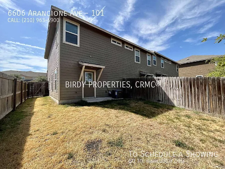 6606 Arancione Ave #101 — Photo 31