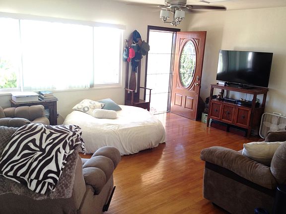 3rd image of 5130 Lyle Dr