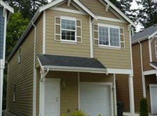 610 116th St E, Tacoma, WA 98445