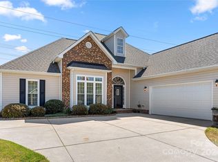 2002 Galena Chase Dr, Indian Trail, NC 28079