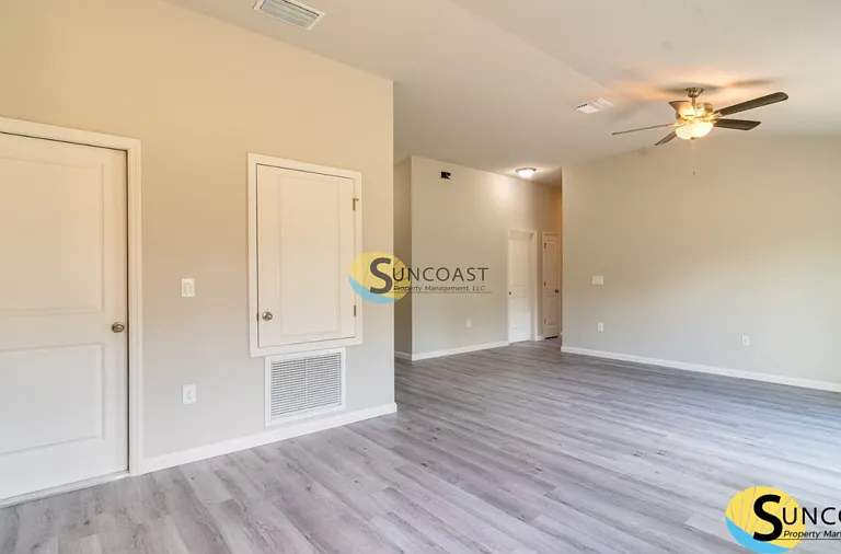 2663 SW 152nd Ln — Photo 6
