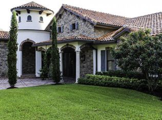 10460 Prestwick Rd, Boynton Beach, FL 33436