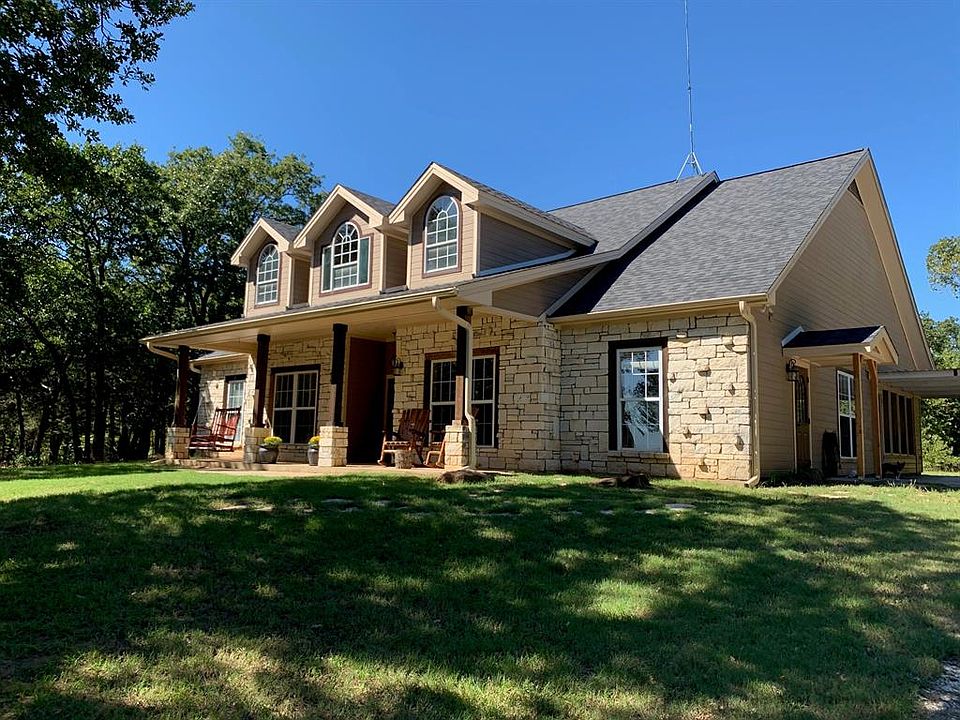 1st image of 3070 County Road 223