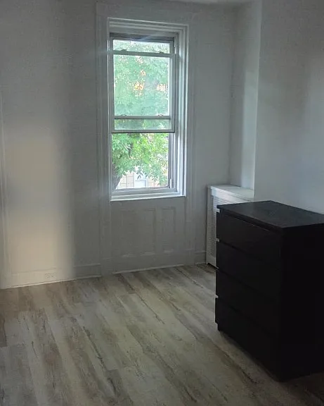 2013 Greene Ave #2 — Photo 8