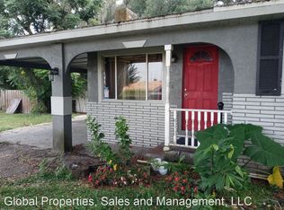 114 N Lake Ave, Leesburg, FL 34748