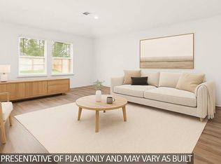 27736 Woodglen Mews Way, Magnolia, TX 77355